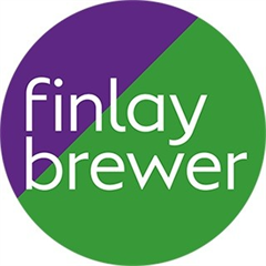 Finlay Brewer Ltd